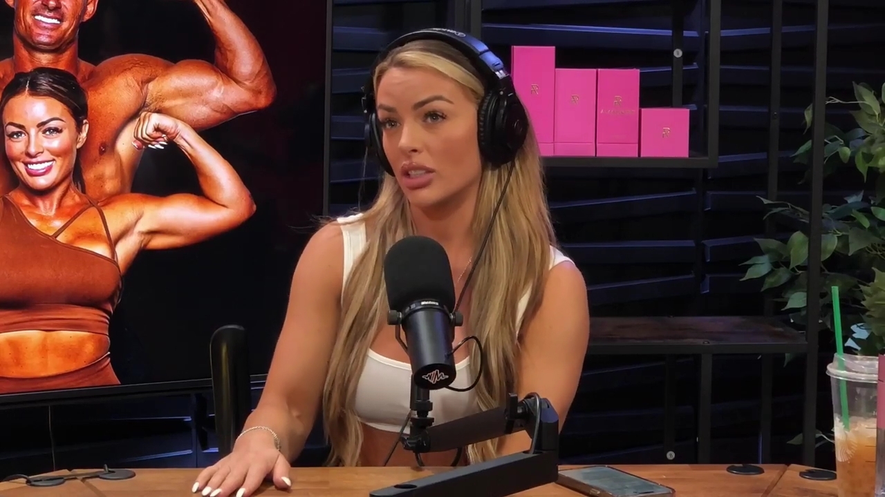 y2mate_is_-_Ep_19_-_Power_Alphas_Podcast___UK_Love_5BTravels___Dating5D___Mandy_Saccomano___Sabby_Piscitelli-r8Xn5-iZ6y4-720p-1710977850_mp43891.jpg