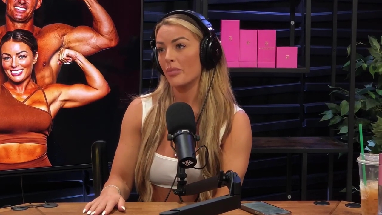 y2mate_is_-_Ep_19_-_Power_Alphas_Podcast___UK_Love_5BTravels___Dating5D___Mandy_Saccomano___Sabby_Piscitelli-r8Xn5-iZ6y4-720p-1710977850_mp43892.jpg