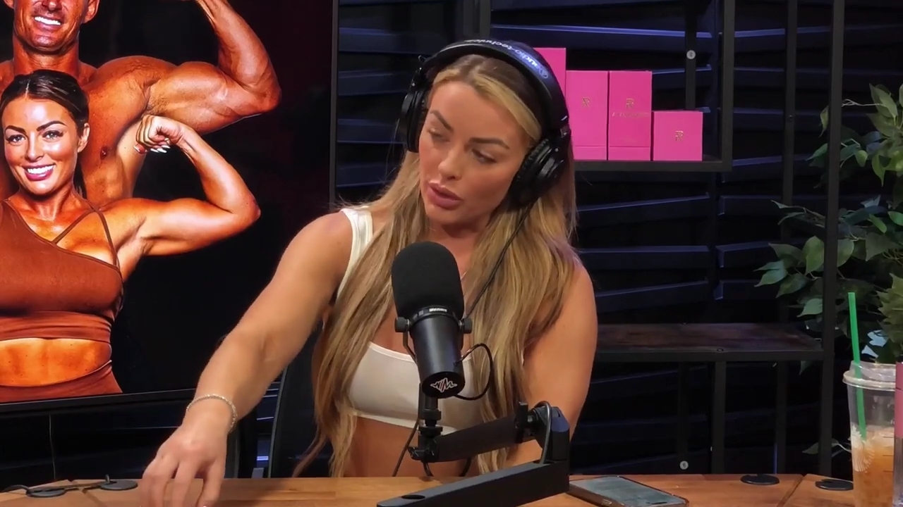 y2mate_is_-_Ep_19_-_Power_Alphas_Podcast___UK_Love_5BTravels___Dating5D___Mandy_Saccomano___Sabby_Piscitelli-r8Xn5-iZ6y4-720p-1710977850_mp43897.jpg