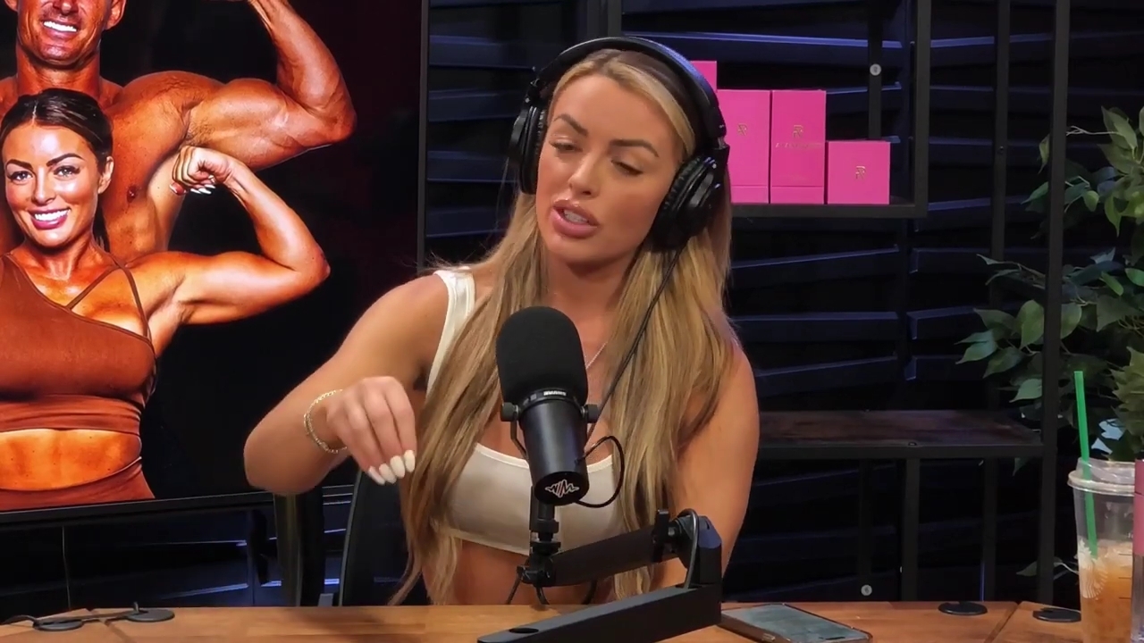 y2mate_is_-_Ep_19_-_Power_Alphas_Podcast___UK_Love_5BTravels___Dating5D___Mandy_Saccomano___Sabby_Piscitelli-r8Xn5-iZ6y4-720p-1710977850_mp43898.jpg