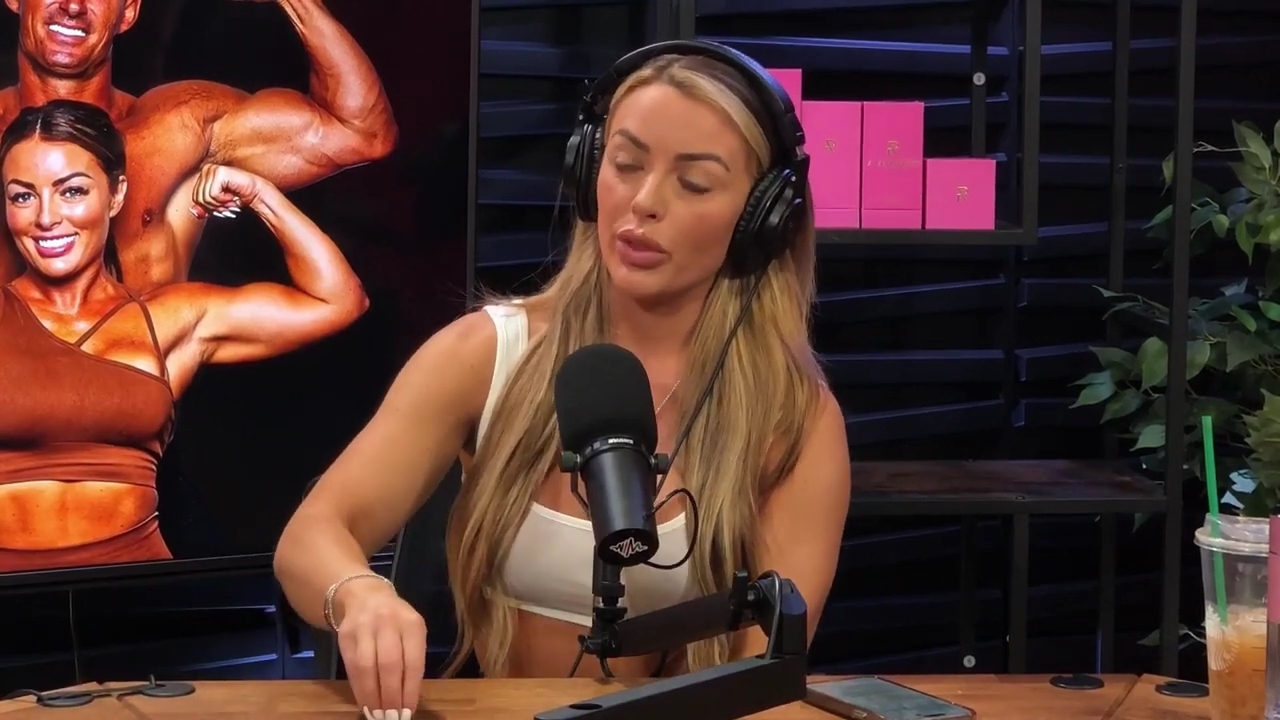 y2mate_is_-_Ep_19_-_Power_Alphas_Podcast___UK_Love_5BTravels___Dating5D___Mandy_Saccomano___Sabby_Piscitelli-r8Xn5-iZ6y4-720p-1710977850_mp43899.jpg