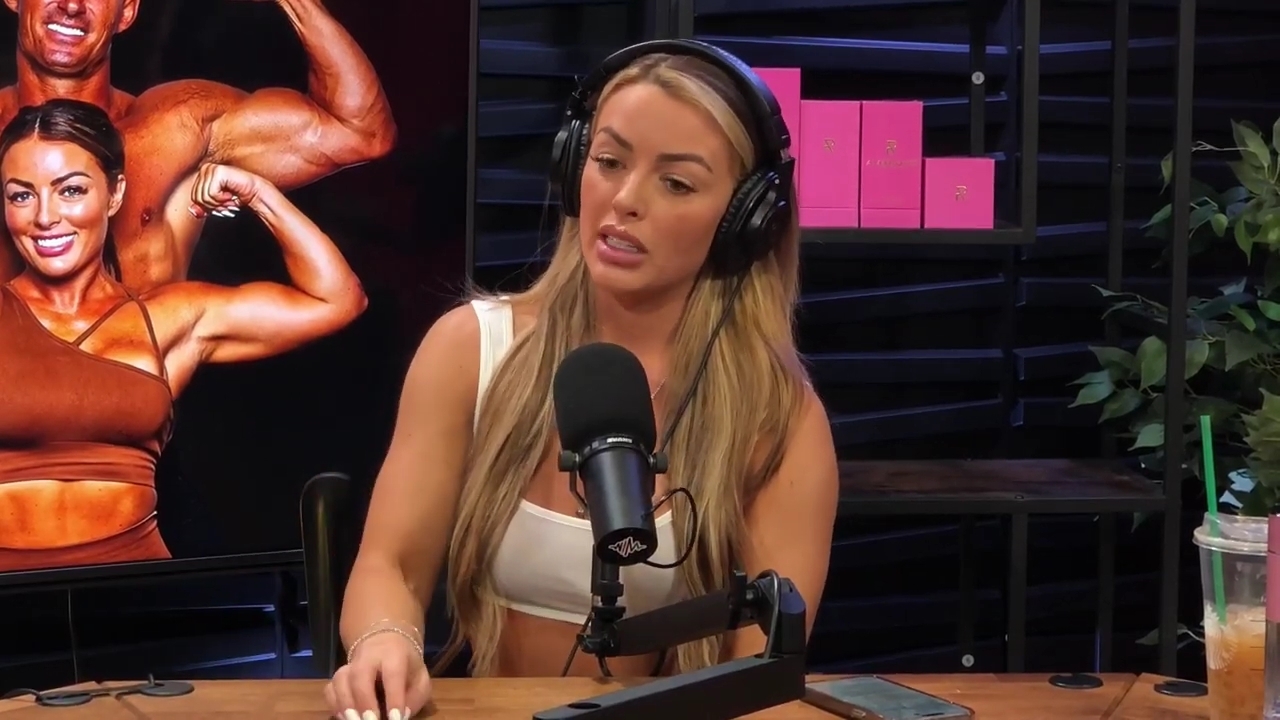 y2mate_is_-_Ep_19_-_Power_Alphas_Podcast___UK_Love_5BTravels___Dating5D___Mandy_Saccomano___Sabby_Piscitelli-r8Xn5-iZ6y4-720p-1710977850_mp43900.jpg