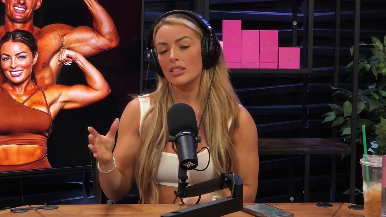 y2mate_is_-_Ep_19_-_Power_Alphas_Podcast___UK_Love_5BTravels___Dating5D___Mandy_Saccomano___Sabby_Piscitelli-r8Xn5-iZ6y4-720p-1710977850_mp43902.jpg