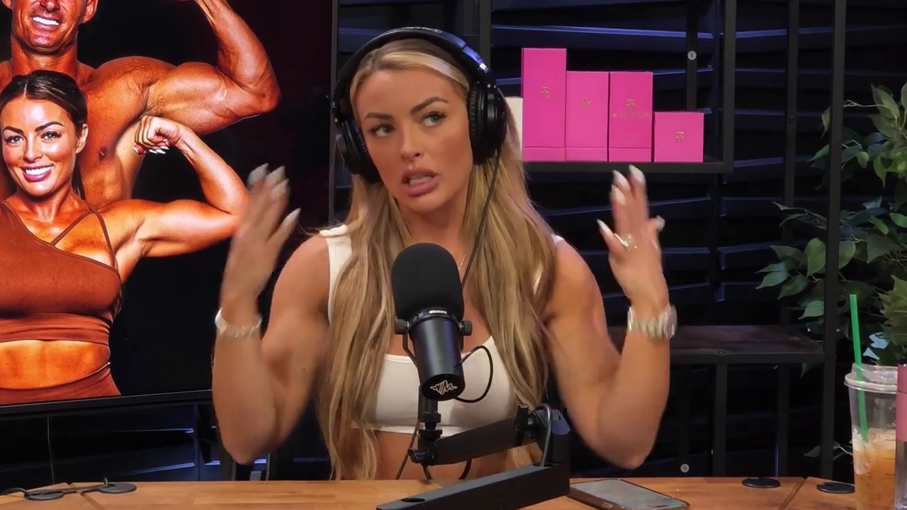 y2mate_is_-_Ep_19_-_Power_Alphas_Podcast___UK_Love_5BTravels___Dating5D___Mandy_Saccomano___Sabby_Piscitelli-r8Xn5-iZ6y4-720p-1710977850_mp43903.jpg