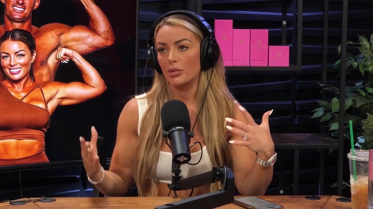 y2mate_is_-_Ep_19_-_Power_Alphas_Podcast___UK_Love_5BTravels___Dating5D___Mandy_Saccomano___Sabby_Piscitelli-r8Xn5-iZ6y4-720p-1710977850_mp43904.jpg