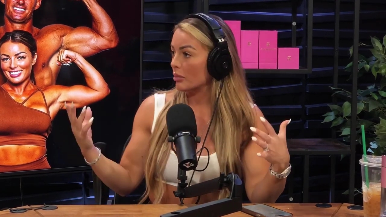 y2mate_is_-_Ep_19_-_Power_Alphas_Podcast___UK_Love_5BTravels___Dating5D___Mandy_Saccomano___Sabby_Piscitelli-r8Xn5-iZ6y4-720p-1710977850_mp43905.jpg