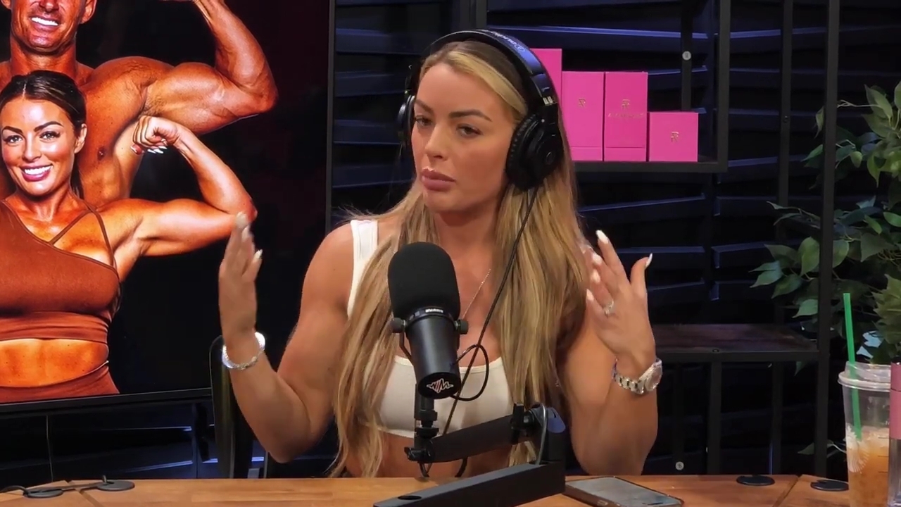 y2mate_is_-_Ep_19_-_Power_Alphas_Podcast___UK_Love_5BTravels___Dating5D___Mandy_Saccomano___Sabby_Piscitelli-r8Xn5-iZ6y4-720p-1710977850_mp43906.jpg