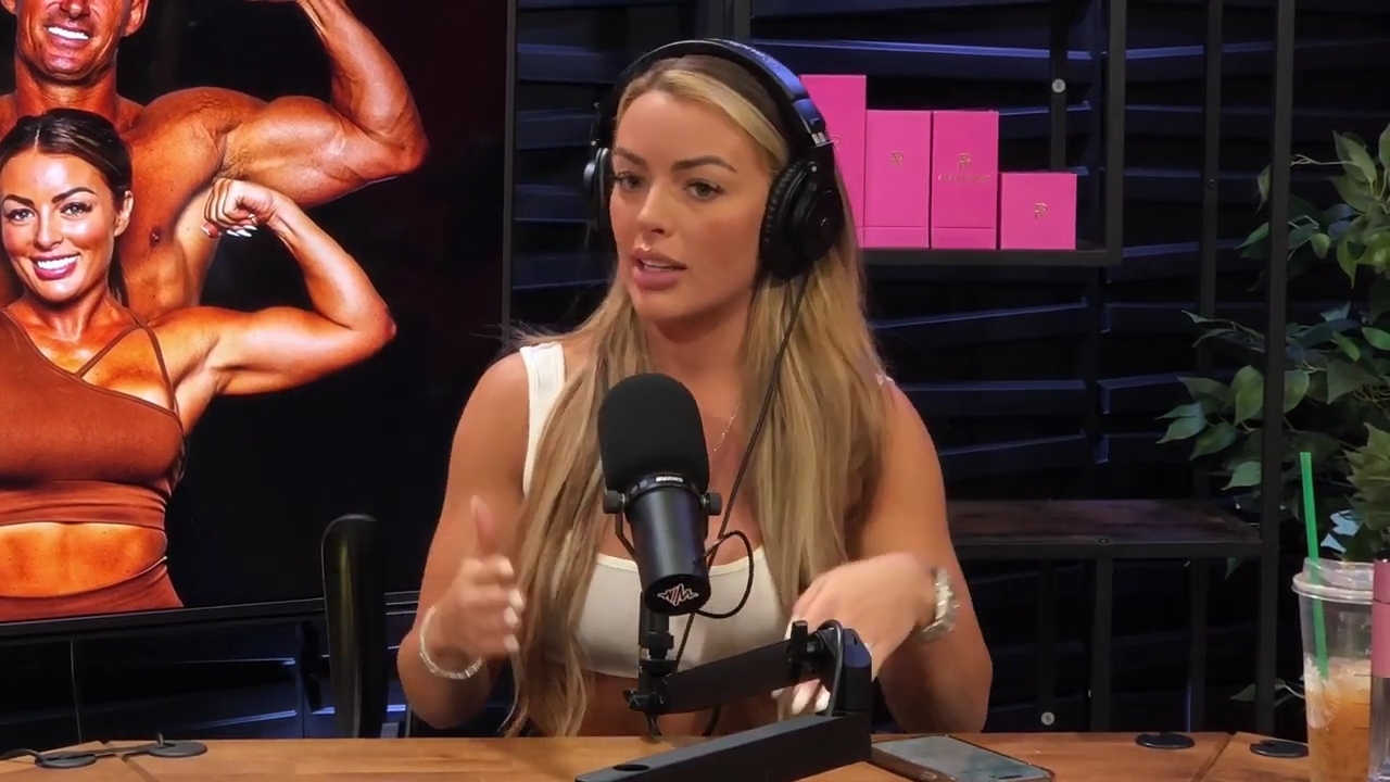 y2mate_is_-_Ep_19_-_Power_Alphas_Podcast___UK_Love_5BTravels___Dating5D___Mandy_Saccomano___Sabby_Piscitelli-r8Xn5-iZ6y4-720p-1710977850_mp43907.jpg