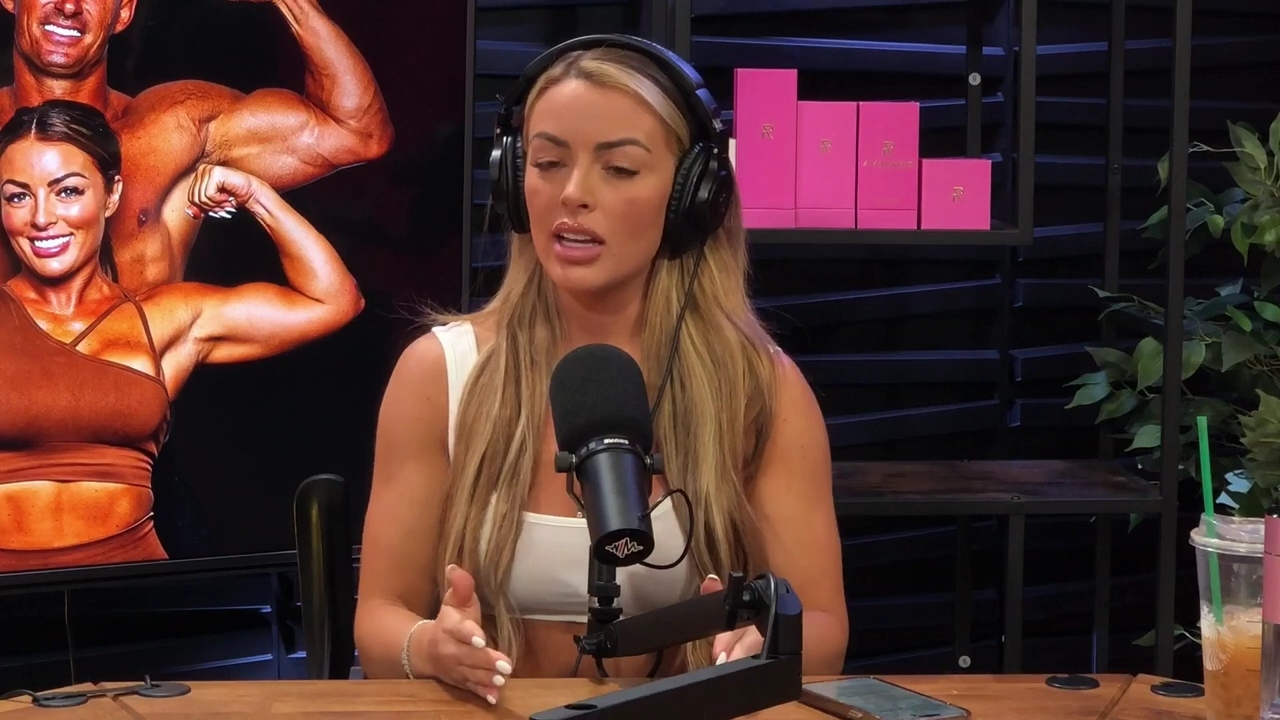 y2mate_is_-_Ep_19_-_Power_Alphas_Podcast___UK_Love_5BTravels___Dating5D___Mandy_Saccomano___Sabby_Piscitelli-r8Xn5-iZ6y4-720p-1710977850_mp43908.jpg