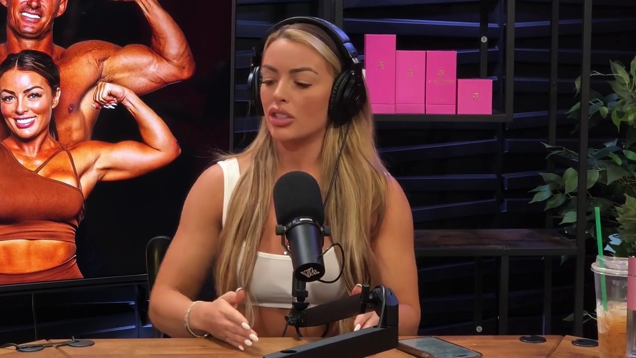 y2mate_is_-_Ep_19_-_Power_Alphas_Podcast___UK_Love_5BTravels___Dating5D___Mandy_Saccomano___Sabby_Piscitelli-r8Xn5-iZ6y4-720p-1710977850_mp43909.jpg