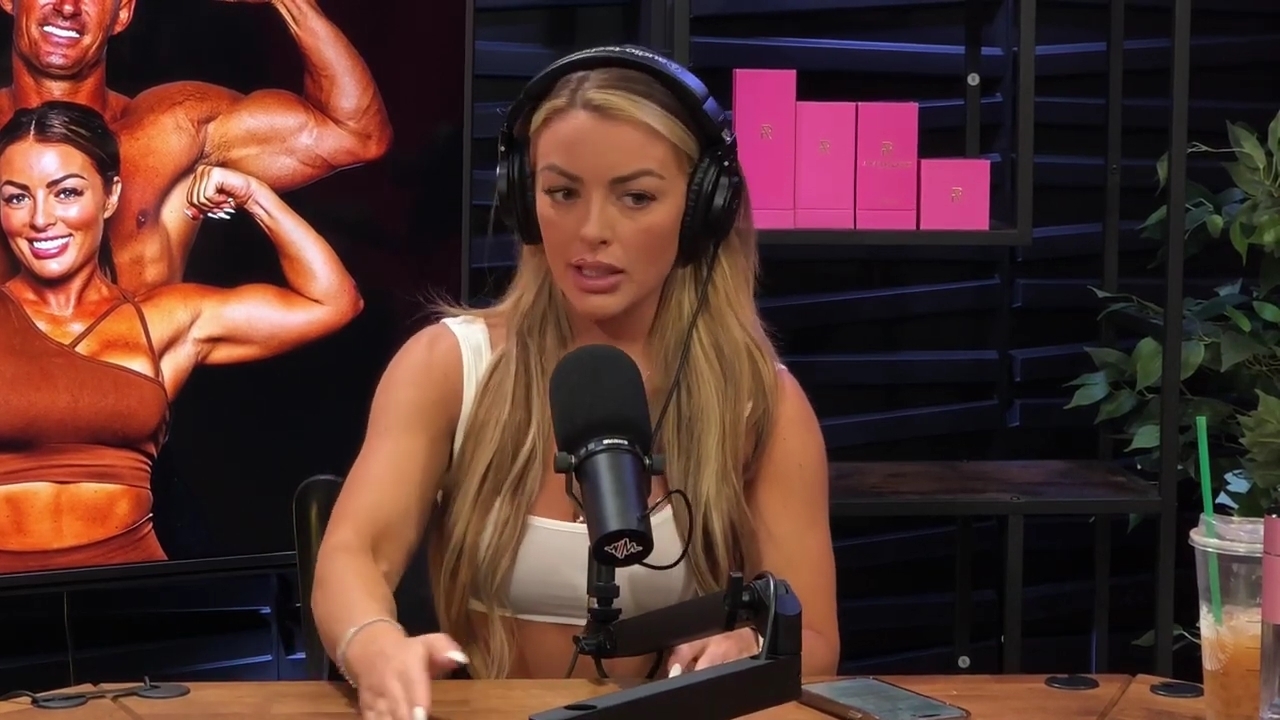 y2mate_is_-_Ep_19_-_Power_Alphas_Podcast___UK_Love_5BTravels___Dating5D___Mandy_Saccomano___Sabby_Piscitelli-r8Xn5-iZ6y4-720p-1710977850_mp43912.jpg