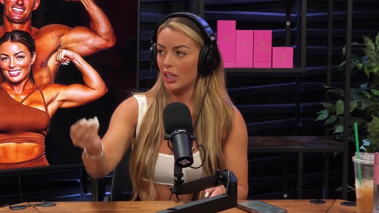 y2mate_is_-_Ep_19_-_Power_Alphas_Podcast___UK_Love_5BTravels___Dating5D___Mandy_Saccomano___Sabby_Piscitelli-r8Xn5-iZ6y4-720p-1710977850_mp43915.jpg