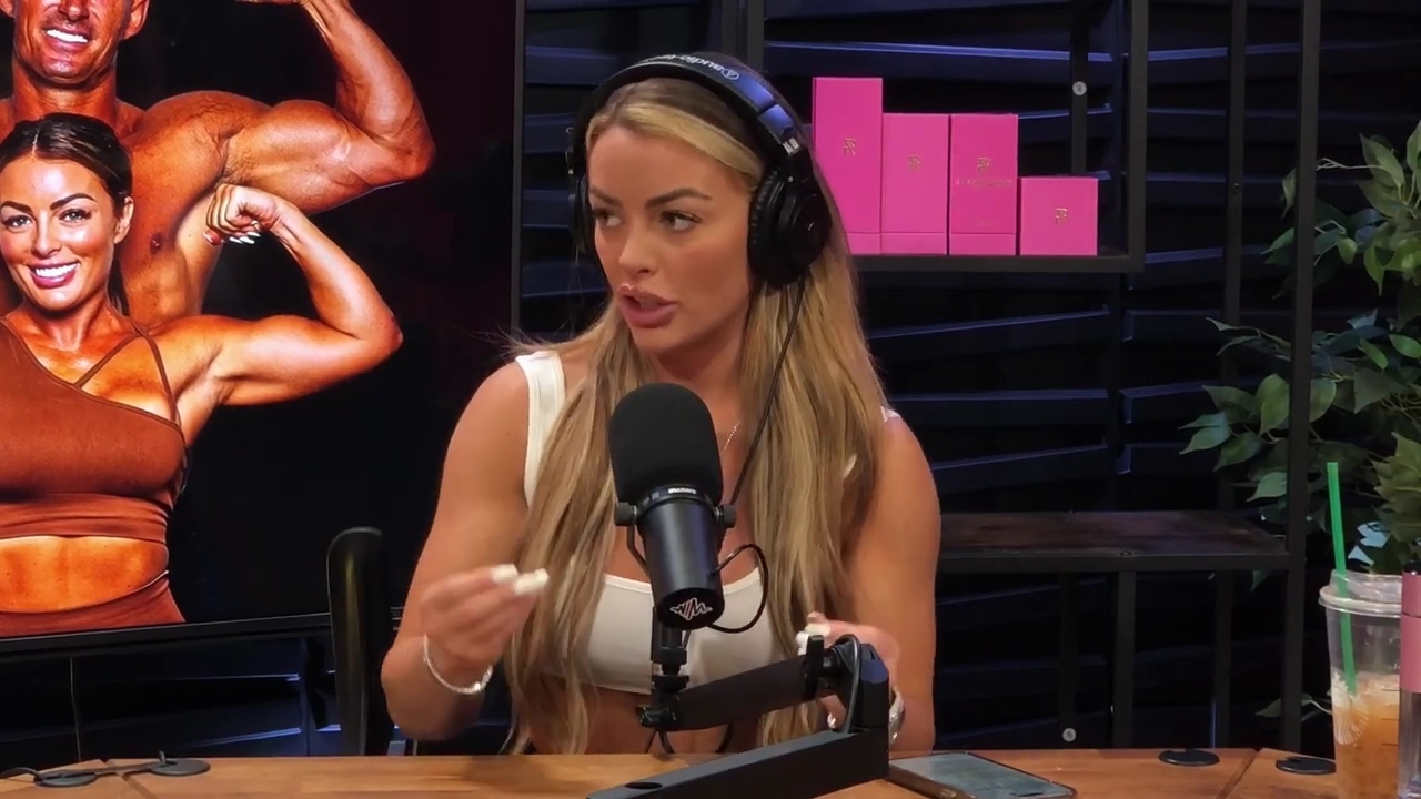 y2mate_is_-_Ep_19_-_Power_Alphas_Podcast___UK_Love_5BTravels___Dating5D___Mandy_Saccomano___Sabby_Piscitelli-r8Xn5-iZ6y4-720p-1710977850_mp43917.jpg