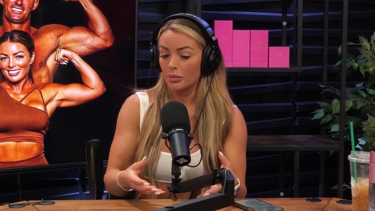 y2mate_is_-_Ep_19_-_Power_Alphas_Podcast___UK_Love_5BTravels___Dating5D___Mandy_Saccomano___Sabby_Piscitelli-r8Xn5-iZ6y4-720p-1710977850_mp43918.jpg