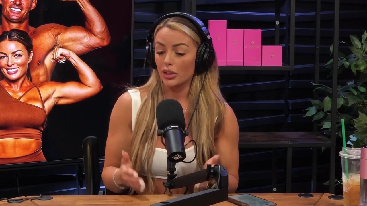 y2mate_is_-_Ep_19_-_Power_Alphas_Podcast___UK_Love_5BTravels___Dating5D___Mandy_Saccomano___Sabby_Piscitelli-r8Xn5-iZ6y4-720p-1710977850_mp43922.jpg