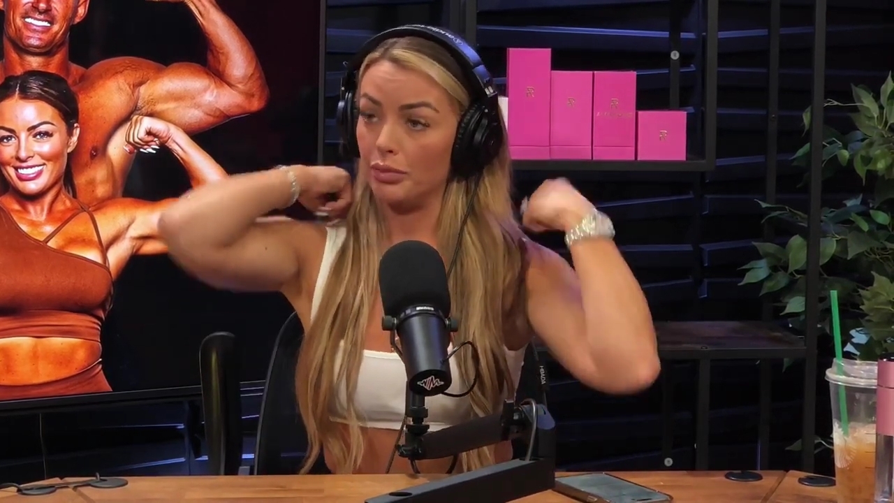 y2mate_is_-_Ep_19_-_Power_Alphas_Podcast___UK_Love_5BTravels___Dating5D___Mandy_Saccomano___Sabby_Piscitelli-r8Xn5-iZ6y4-720p-1710977850_mp43924.jpg