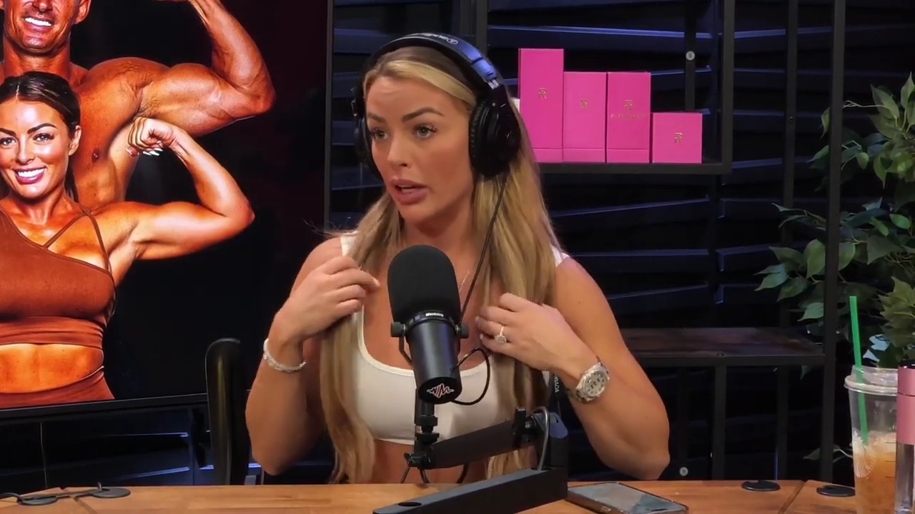 y2mate_is_-_Ep_19_-_Power_Alphas_Podcast___UK_Love_5BTravels___Dating5D___Mandy_Saccomano___Sabby_Piscitelli-r8Xn5-iZ6y4-720p-1710977850_mp43925.jpg