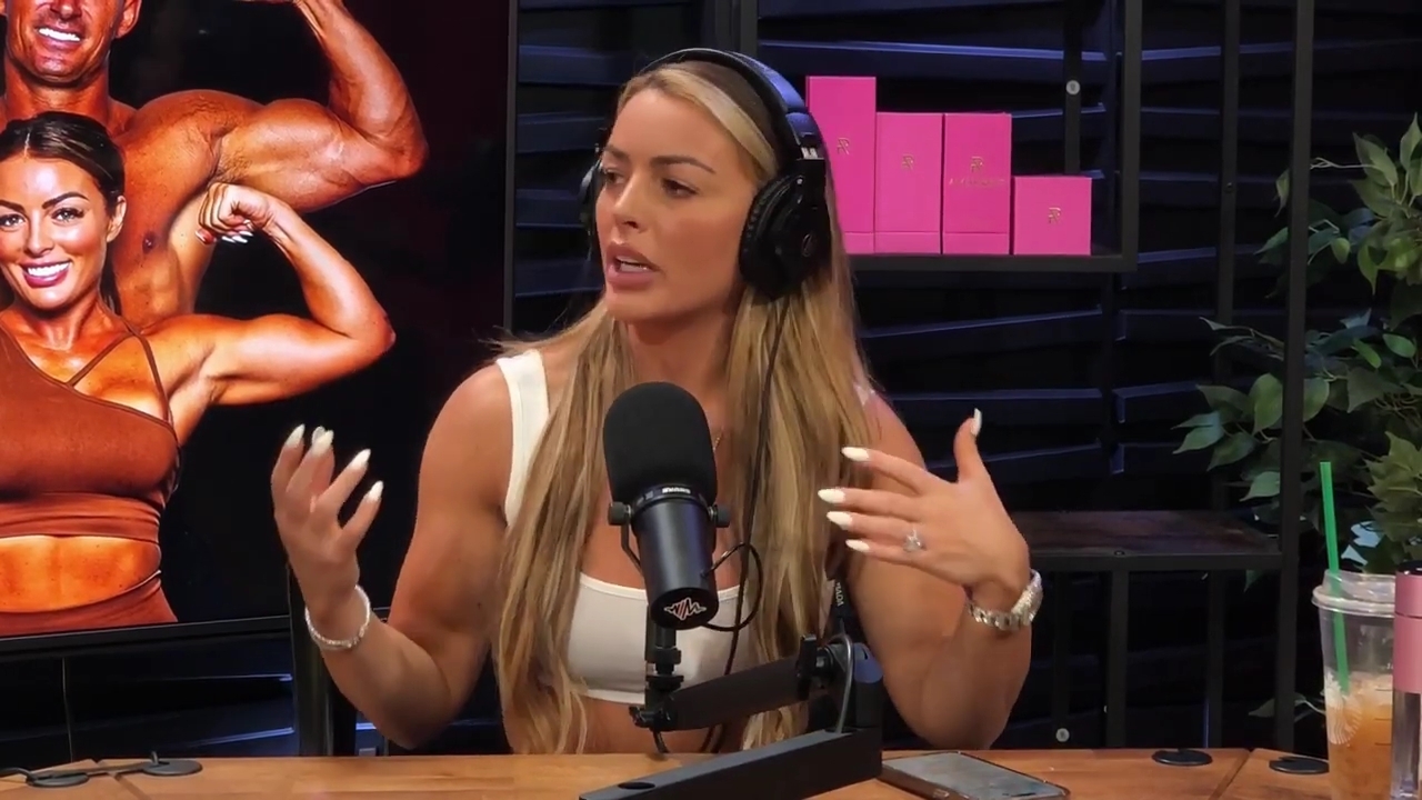 y2mate_is_-_Ep_19_-_Power_Alphas_Podcast___UK_Love_5BTravels___Dating5D___Mandy_Saccomano___Sabby_Piscitelli-r8Xn5-iZ6y4-720p-1710977850_mp43942.jpg