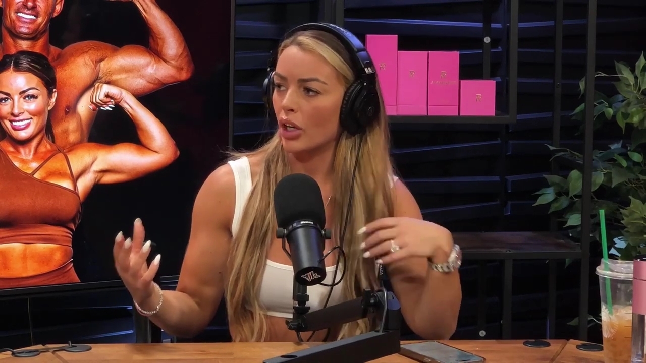 y2mate_is_-_Ep_19_-_Power_Alphas_Podcast___UK_Love_5BTravels___Dating5D___Mandy_Saccomano___Sabby_Piscitelli-r8Xn5-iZ6y4-720p-1710977850_mp43944.jpg