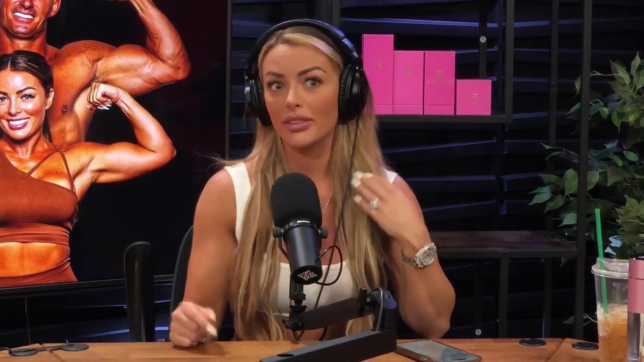 y2mate_is_-_Ep_19_-_Power_Alphas_Podcast___UK_Love_5BTravels___Dating5D___Mandy_Saccomano___Sabby_Piscitelli-r8Xn5-iZ6y4-720p-1710977850_mp43953.jpg