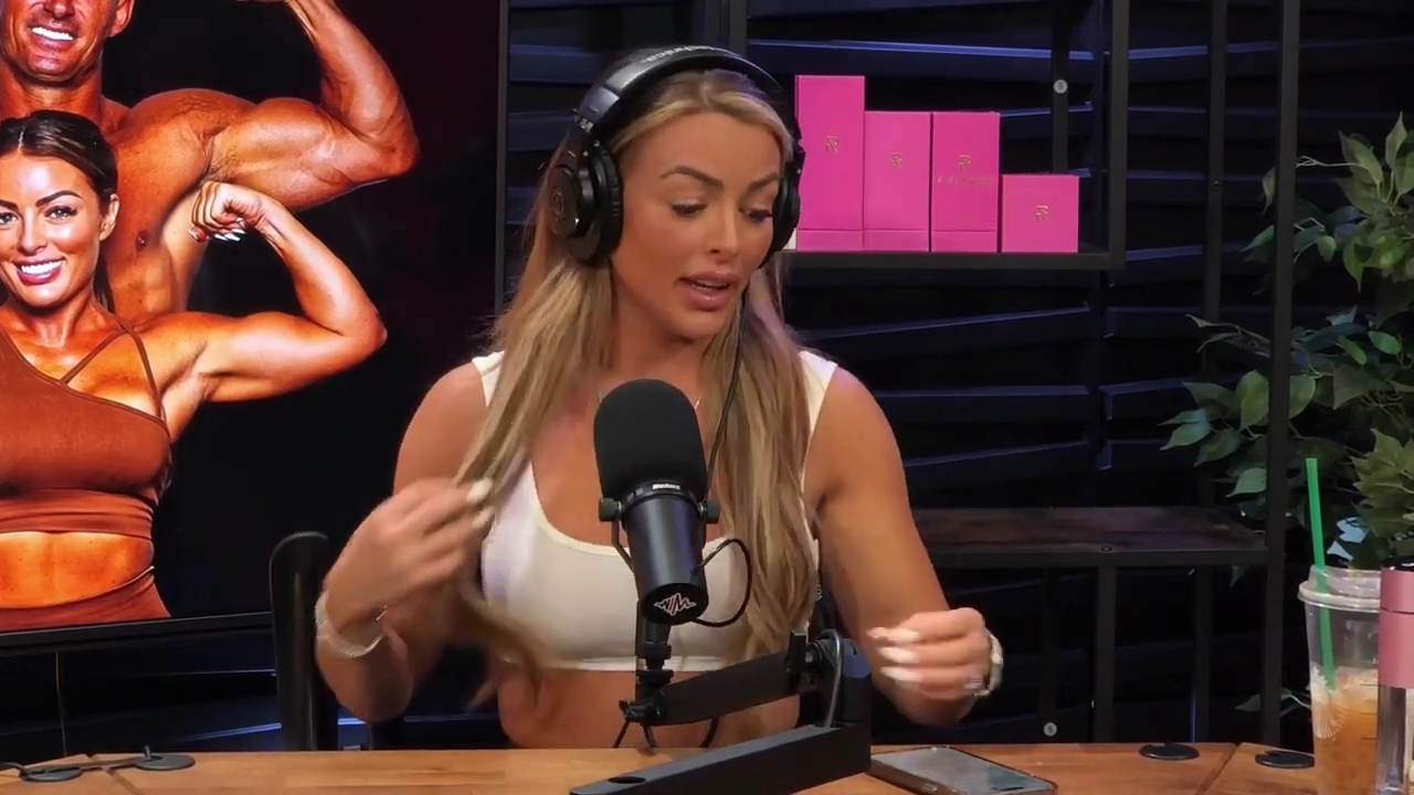 y2mate_is_-_Ep_19_-_Power_Alphas_Podcast___UK_Love_5BTravels___Dating5D___Mandy_Saccomano___Sabby_Piscitelli-r8Xn5-iZ6y4-720p-1710977850_mp43954.jpg