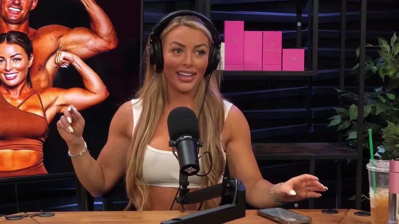 y2mate_is_-_Ep_19_-_Power_Alphas_Podcast___UK_Love_5BTravels___Dating5D___Mandy_Saccomano___Sabby_Piscitelli-r8Xn5-iZ6y4-720p-1710977850_mp43956.jpg