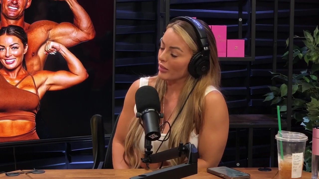 y2mate_is_-_Ep_19_-_Power_Alphas_Podcast___UK_Love_5BTravels___Dating5D___Mandy_Saccomano___Sabby_Piscitelli-r8Xn5-iZ6y4-720p-1710977850_mp44008.jpg