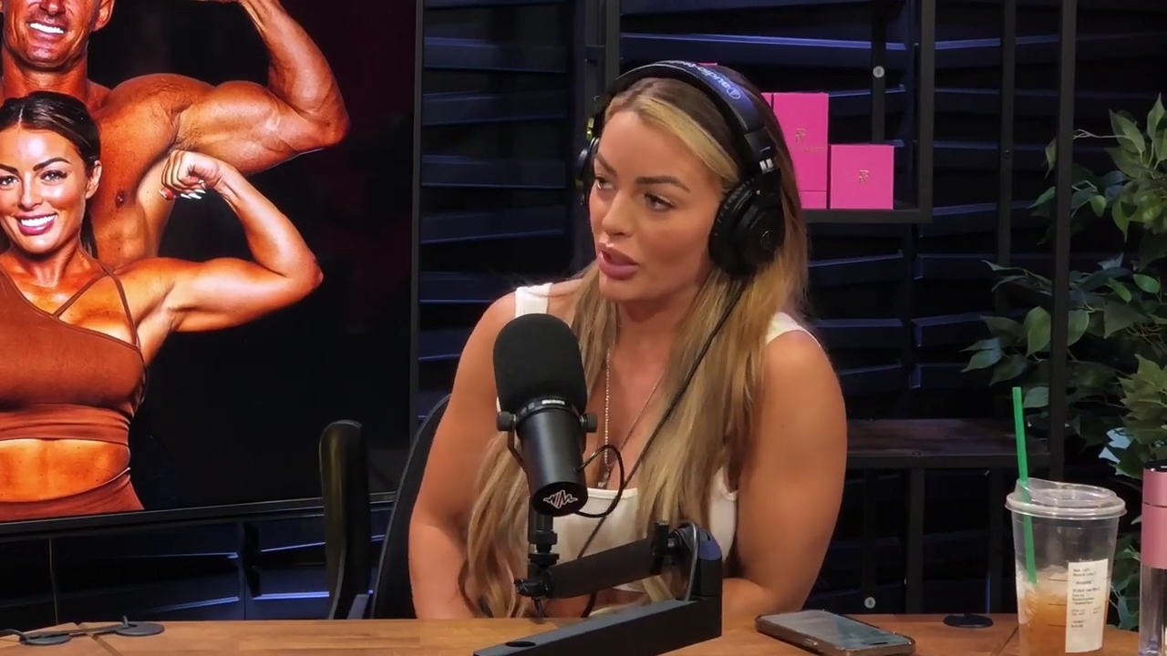 y2mate_is_-_Ep_19_-_Power_Alphas_Podcast___UK_Love_5BTravels___Dating5D___Mandy_Saccomano___Sabby_Piscitelli-r8Xn5-iZ6y4-720p-1710977850_mp44009.jpg