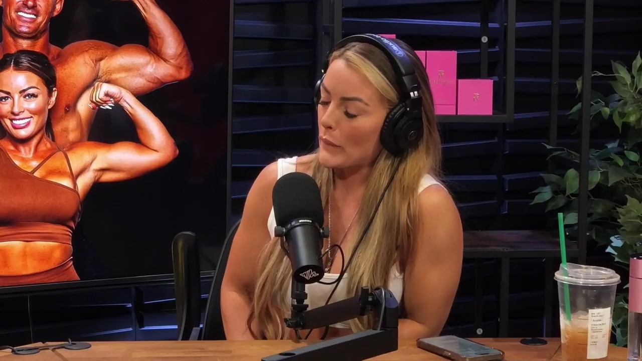 y2mate_is_-_Ep_19_-_Power_Alphas_Podcast___UK_Love_5BTravels___Dating5D___Mandy_Saccomano___Sabby_Piscitelli-r8Xn5-iZ6y4-720p-1710977850_mp44013.jpg