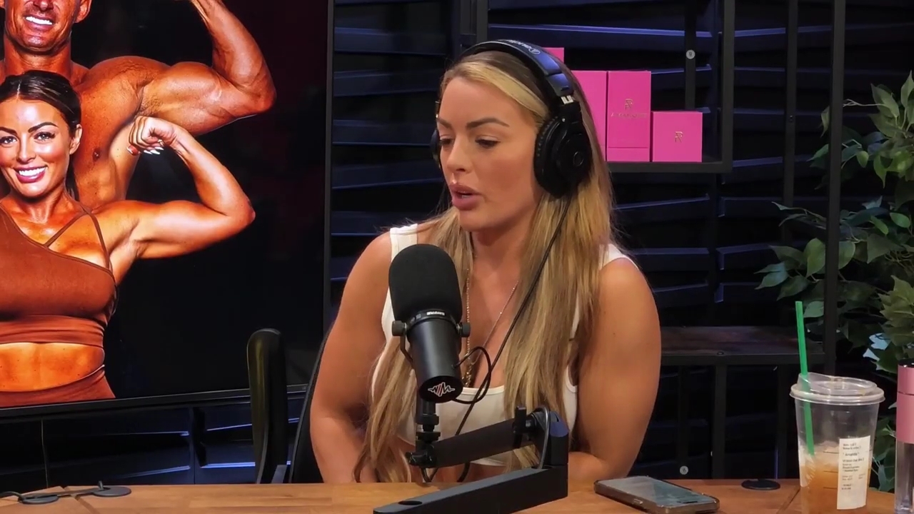 y2mate_is_-_Ep_19_-_Power_Alphas_Podcast___UK_Love_5BTravels___Dating5D___Mandy_Saccomano___Sabby_Piscitelli-r8Xn5-iZ6y4-720p-1710977850_mp44032.jpg