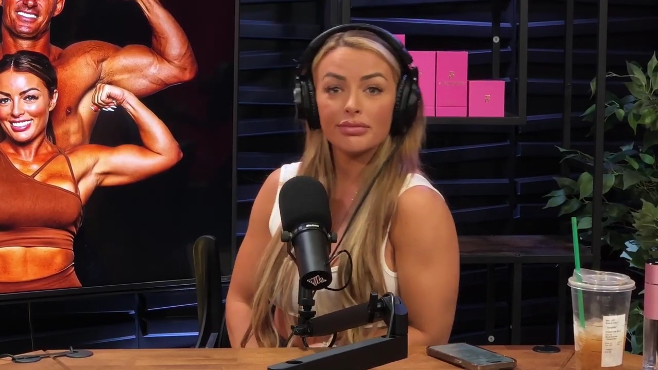 y2mate_is_-_Ep_19_-_Power_Alphas_Podcast___UK_Love_5BTravels___Dating5D___Mandy_Saccomano___Sabby_Piscitelli-r8Xn5-iZ6y4-720p-1710977850_mp44036.jpg