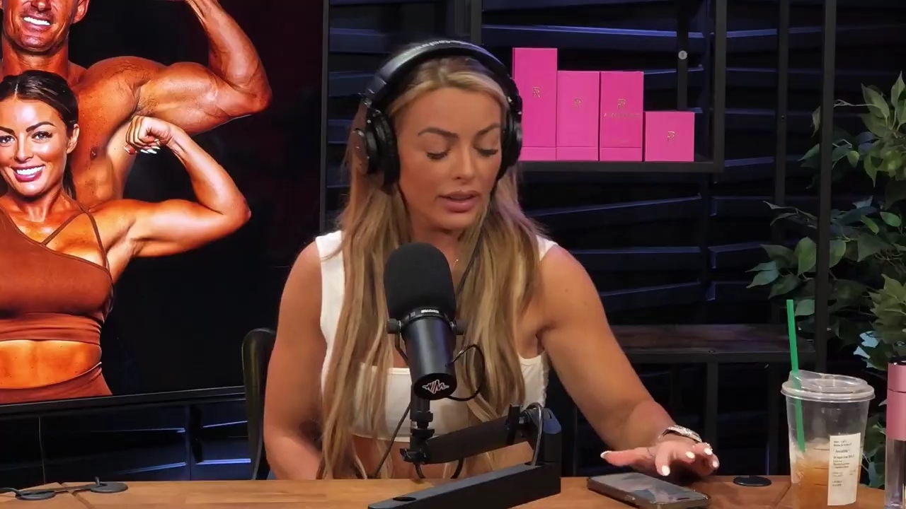 y2mate_is_-_Ep_19_-_Power_Alphas_Podcast___UK_Love_5BTravels___Dating5D___Mandy_Saccomano___Sabby_Piscitelli-r8Xn5-iZ6y4-720p-1710977850_mp44038.jpg