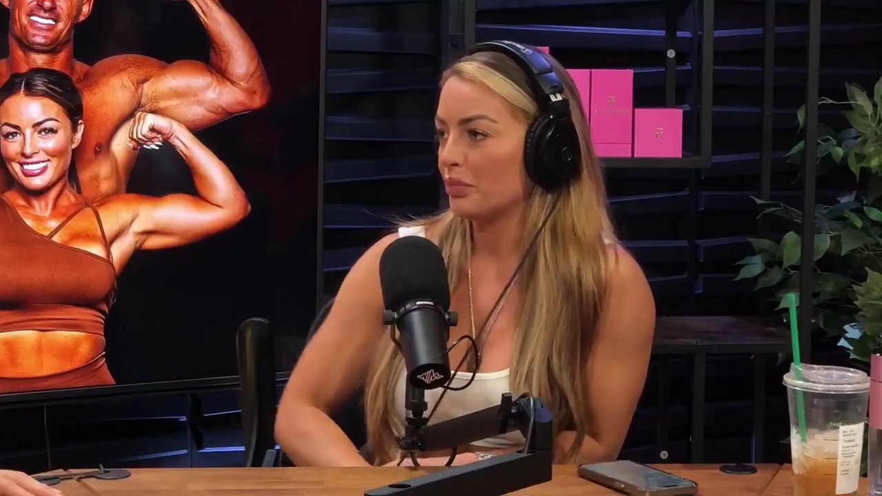 y2mate_is_-_Ep_19_-_Power_Alphas_Podcast___UK_Love_5BTravels___Dating5D___Mandy_Saccomano___Sabby_Piscitelli-r8Xn5-iZ6y4-720p-1710977850_mp44094.jpg
