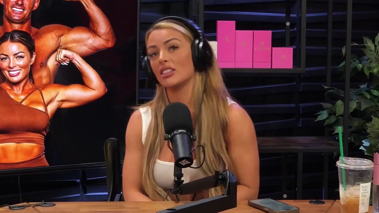 y2mate_is_-_Ep_19_-_Power_Alphas_Podcast___UK_Love_5BTravels___Dating5D___Mandy_Saccomano___Sabby_Piscitelli-r8Xn5-iZ6y4-720p-1710977850_mp44126.jpg
