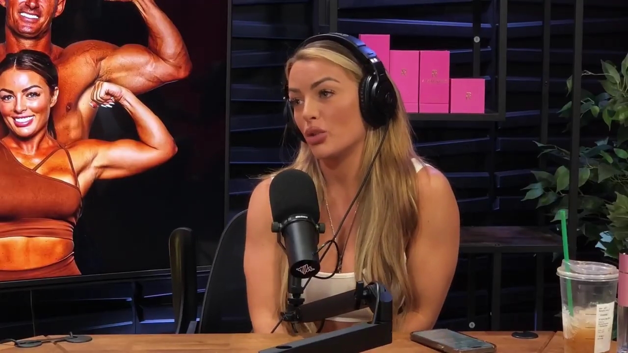 y2mate_is_-_Ep_19_-_Power_Alphas_Podcast___UK_Love_5BTravels___Dating5D___Mandy_Saccomano___Sabby_Piscitelli-r8Xn5-iZ6y4-720p-1710977850_mp44130.jpg