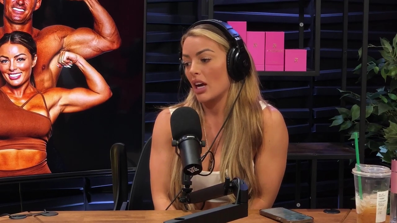 y2mate_is_-_Ep_19_-_Power_Alphas_Podcast___UK_Love_5BTravels___Dating5D___Mandy_Saccomano___Sabby_Piscitelli-r8Xn5-iZ6y4-720p-1710977850_mp44132.jpg