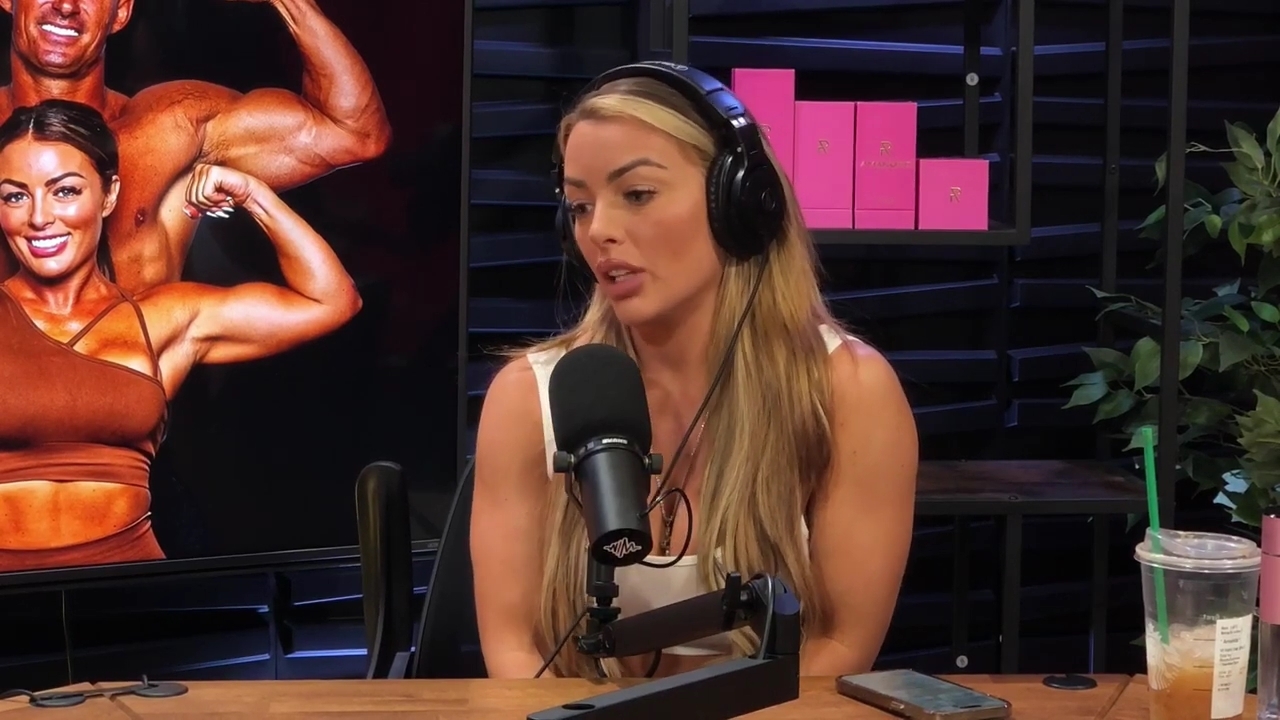 y2mate_is_-_Ep_19_-_Power_Alphas_Podcast___UK_Love_5BTravels___Dating5D___Mandy_Saccomano___Sabby_Piscitelli-r8Xn5-iZ6y4-720p-1710977850_mp44133.jpg