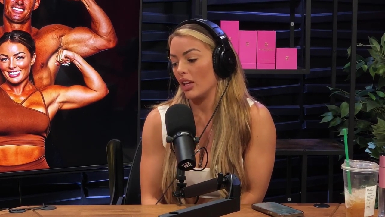 y2mate_is_-_Ep_19_-_Power_Alphas_Podcast___UK_Love_5BTravels___Dating5D___Mandy_Saccomano___Sabby_Piscitelli-r8Xn5-iZ6y4-720p-1710977850_mp44135.jpg
