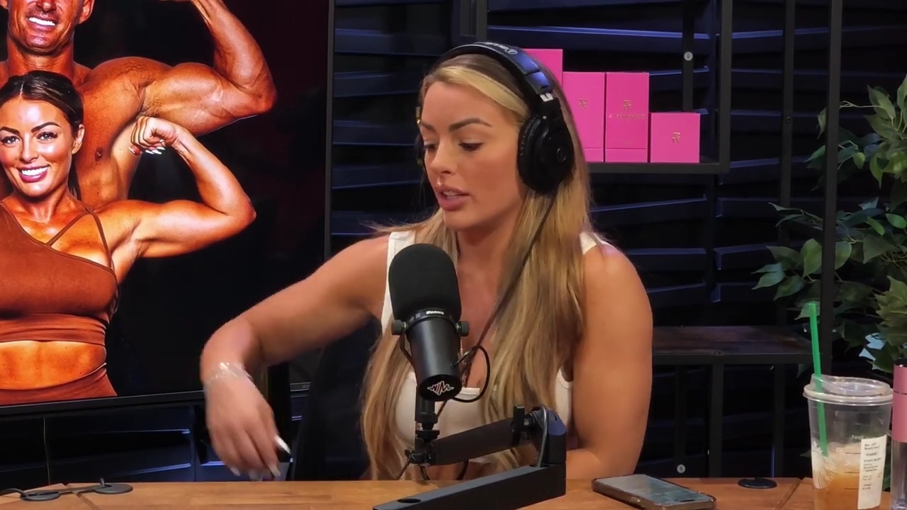 y2mate_is_-_Ep_19_-_Power_Alphas_Podcast___UK_Love_5BTravels___Dating5D___Mandy_Saccomano___Sabby_Piscitelli-r8Xn5-iZ6y4-720p-1710977850_mp44136.jpg