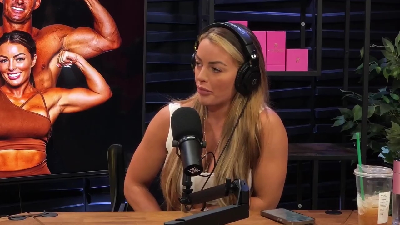 y2mate_is_-_Ep_19_-_Power_Alphas_Podcast___UK_Love_5BTravels___Dating5D___Mandy_Saccomano___Sabby_Piscitelli-r8Xn5-iZ6y4-720p-1710977850_mp44154.jpg