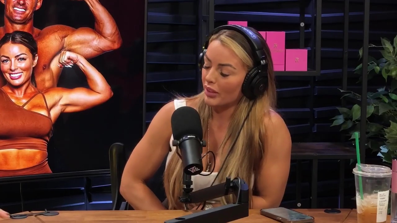y2mate_is_-_Ep_19_-_Power_Alphas_Podcast___UK_Love_5BTravels___Dating5D___Mandy_Saccomano___Sabby_Piscitelli-r8Xn5-iZ6y4-720p-1710977850_mp44186.jpg