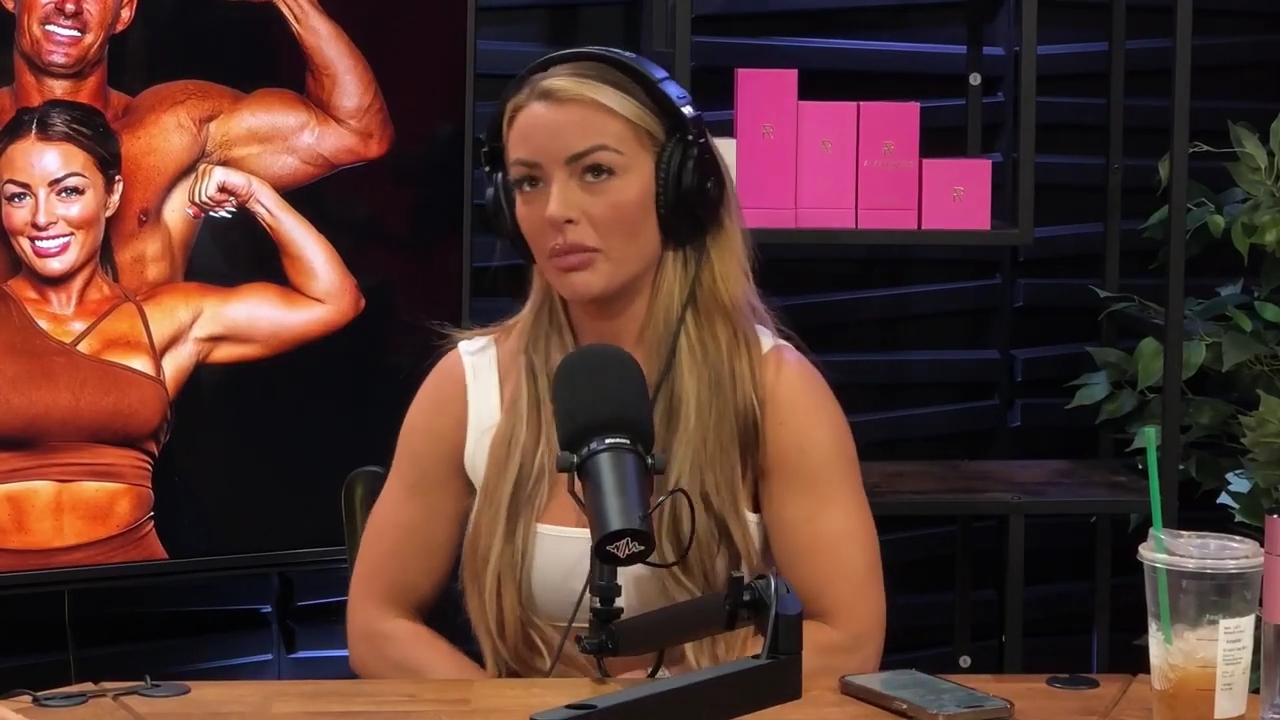 y2mate_is_-_Ep_19_-_Power_Alphas_Podcast___UK_Love_5BTravels___Dating5D___Mandy_Saccomano___Sabby_Piscitelli-r8Xn5-iZ6y4-720p-1710977850_mp44187.jpg