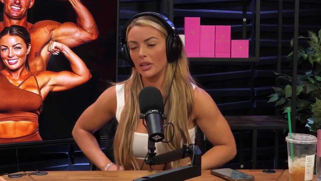 y2mate_is_-_Ep_19_-_Power_Alphas_Podcast___UK_Love_5BTravels___Dating5D___Mandy_Saccomano___Sabby_Piscitelli-r8Xn5-iZ6y4-720p-1710977850_mp44188.jpg