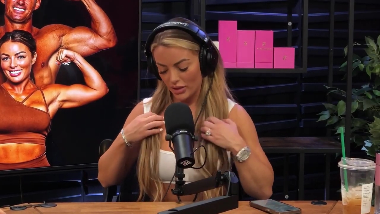 y2mate_is_-_Ep_19_-_Power_Alphas_Podcast___UK_Love_5BTravels___Dating5D___Mandy_Saccomano___Sabby_Piscitelli-r8Xn5-iZ6y4-720p-1710977850_mp44190.jpg
