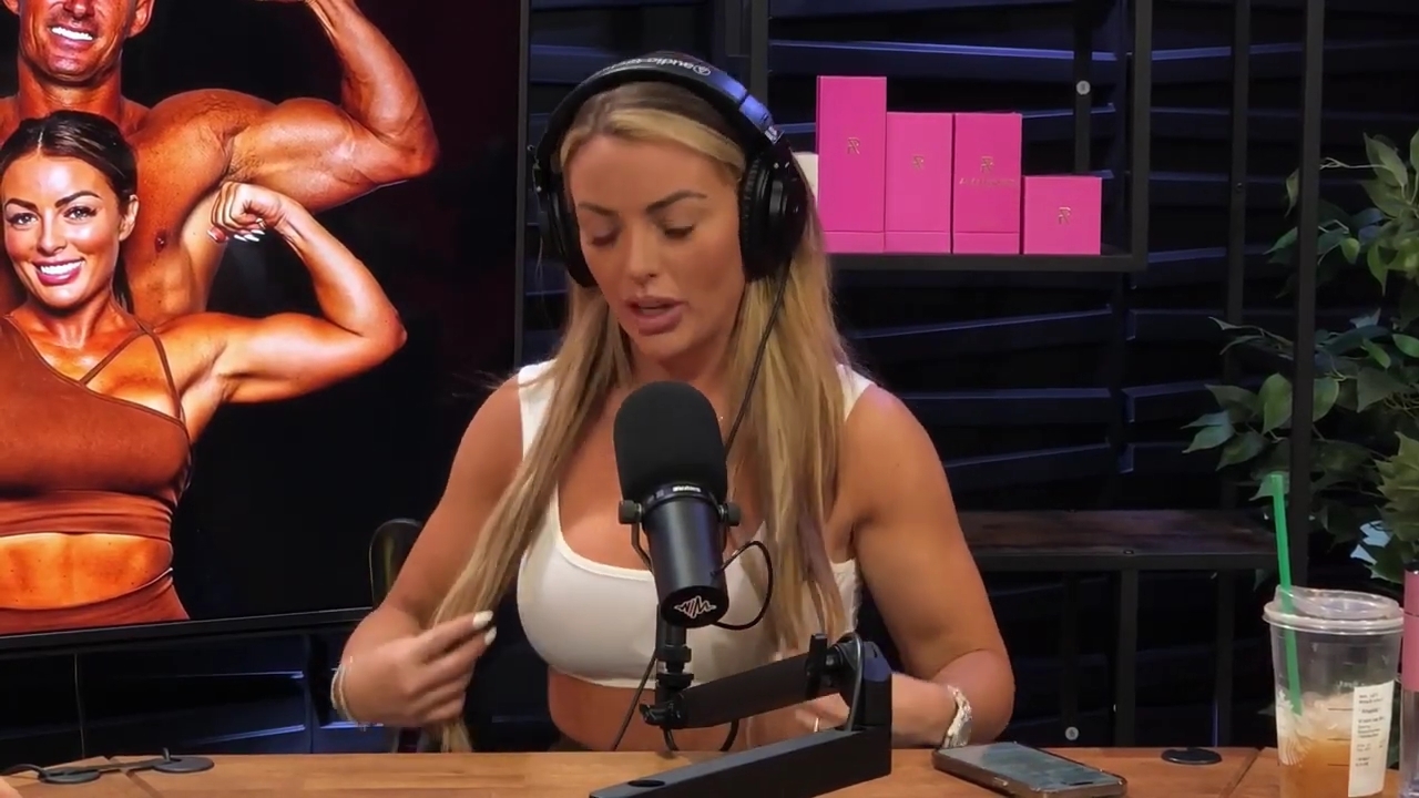 y2mate_is_-_Ep_19_-_Power_Alphas_Podcast___UK_Love_5BTravels___Dating5D___Mandy_Saccomano___Sabby_Piscitelli-r8Xn5-iZ6y4-720p-1710977850_mp44191.jpg