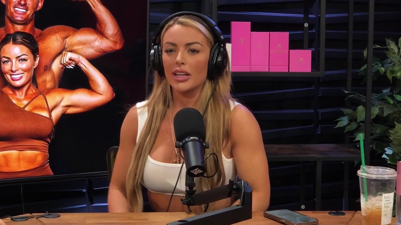 y2mate_is_-_Ep_19_-_Power_Alphas_Podcast___UK_Love_5BTravels___Dating5D___Mandy_Saccomano___Sabby_Piscitelli-r8Xn5-iZ6y4-720p-1710977850_mp44192.jpg