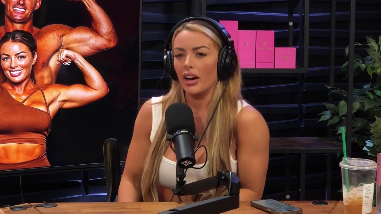 y2mate_is_-_Ep_19_-_Power_Alphas_Podcast___UK_Love_5BTravels___Dating5D___Mandy_Saccomano___Sabby_Piscitelli-r8Xn5-iZ6y4-720p-1710977850_mp44193.jpg