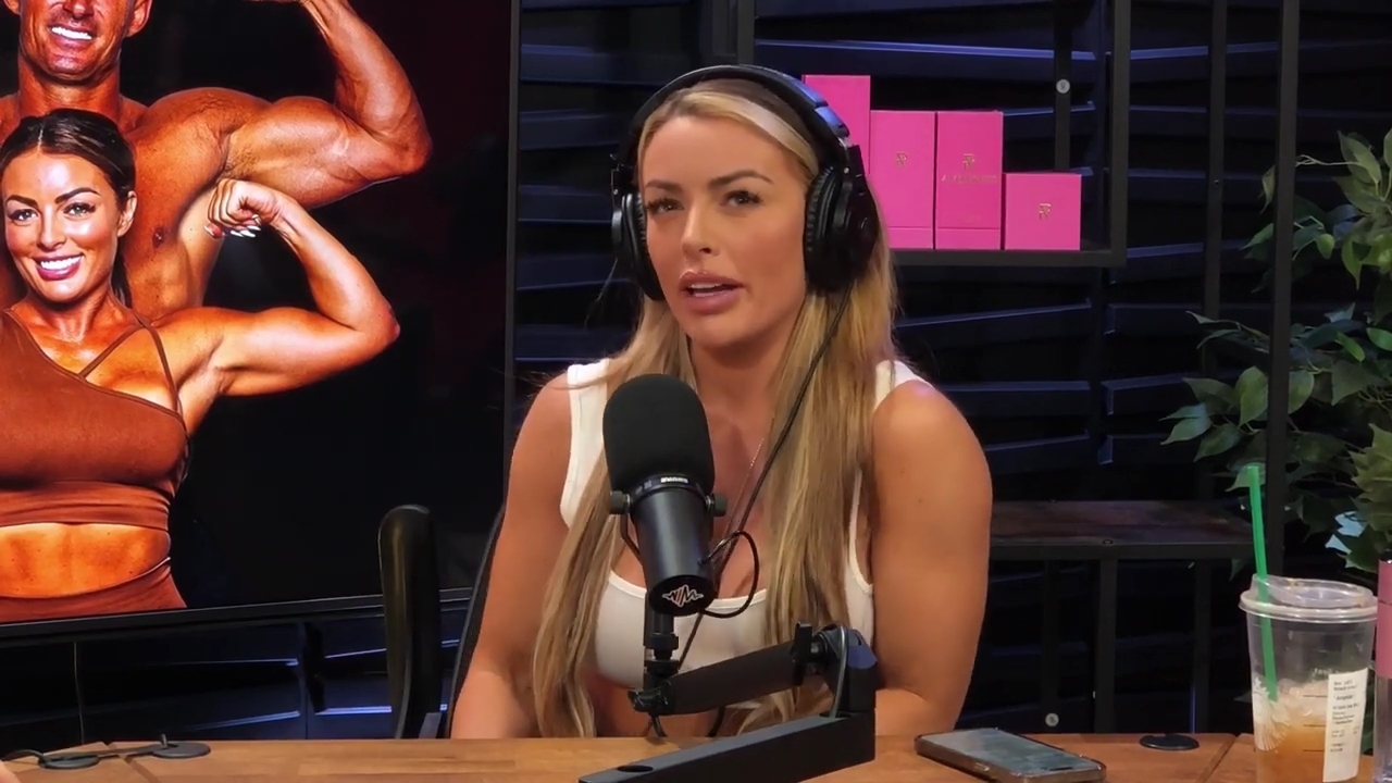 y2mate_is_-_Ep_19_-_Power_Alphas_Podcast___UK_Love_5BTravels___Dating5D___Mandy_Saccomano___Sabby_Piscitelli-r8Xn5-iZ6y4-720p-1710977850_mp44194.jpg