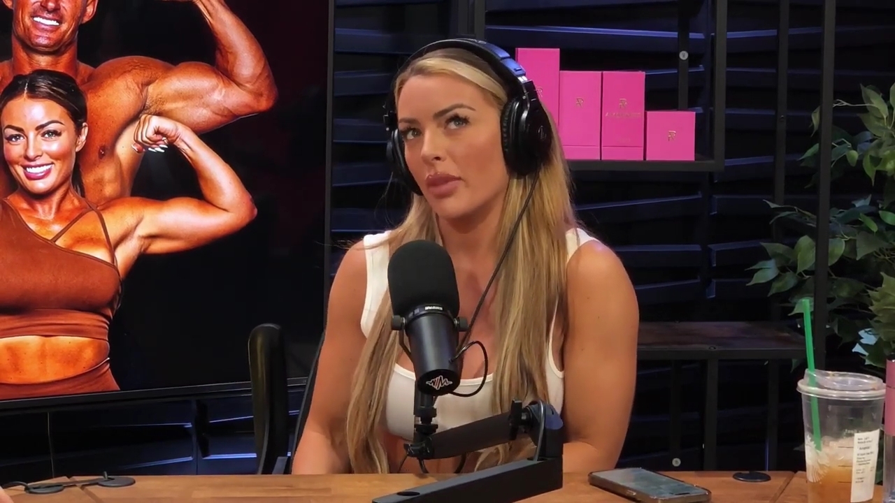 y2mate_is_-_Ep_19_-_Power_Alphas_Podcast___UK_Love_5BTravels___Dating5D___Mandy_Saccomano___Sabby_Piscitelli-r8Xn5-iZ6y4-720p-1710977850_mp44196.jpg