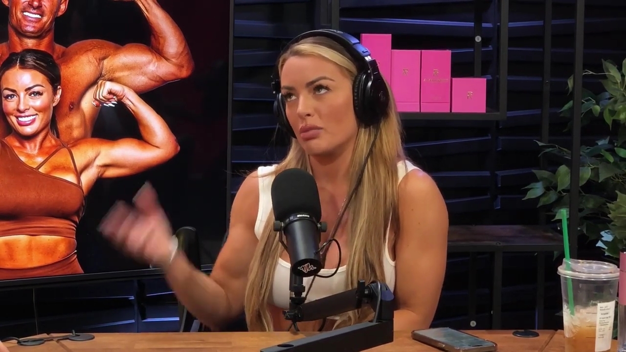 y2mate_is_-_Ep_19_-_Power_Alphas_Podcast___UK_Love_5BTravels___Dating5D___Mandy_Saccomano___Sabby_Piscitelli-r8Xn5-iZ6y4-720p-1710977850_mp44197.jpg